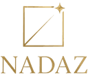 Logo NADAZ