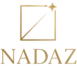 Logo NADAZ