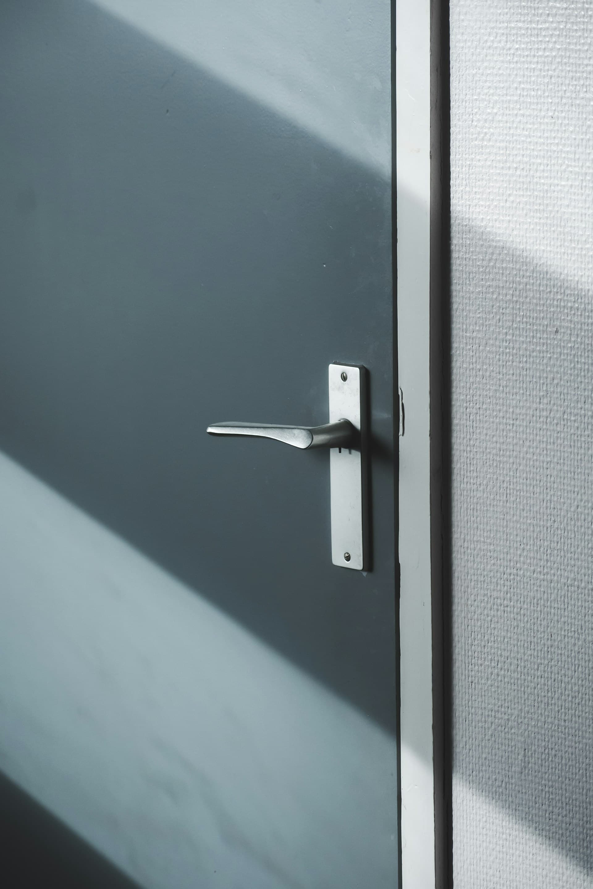 Foto produk Pintu & Jendela Aluminium NADAZ